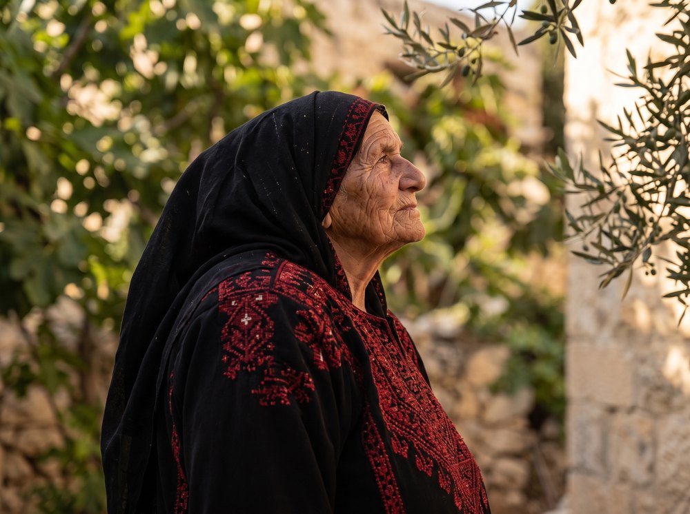 ممارسات وطقوس